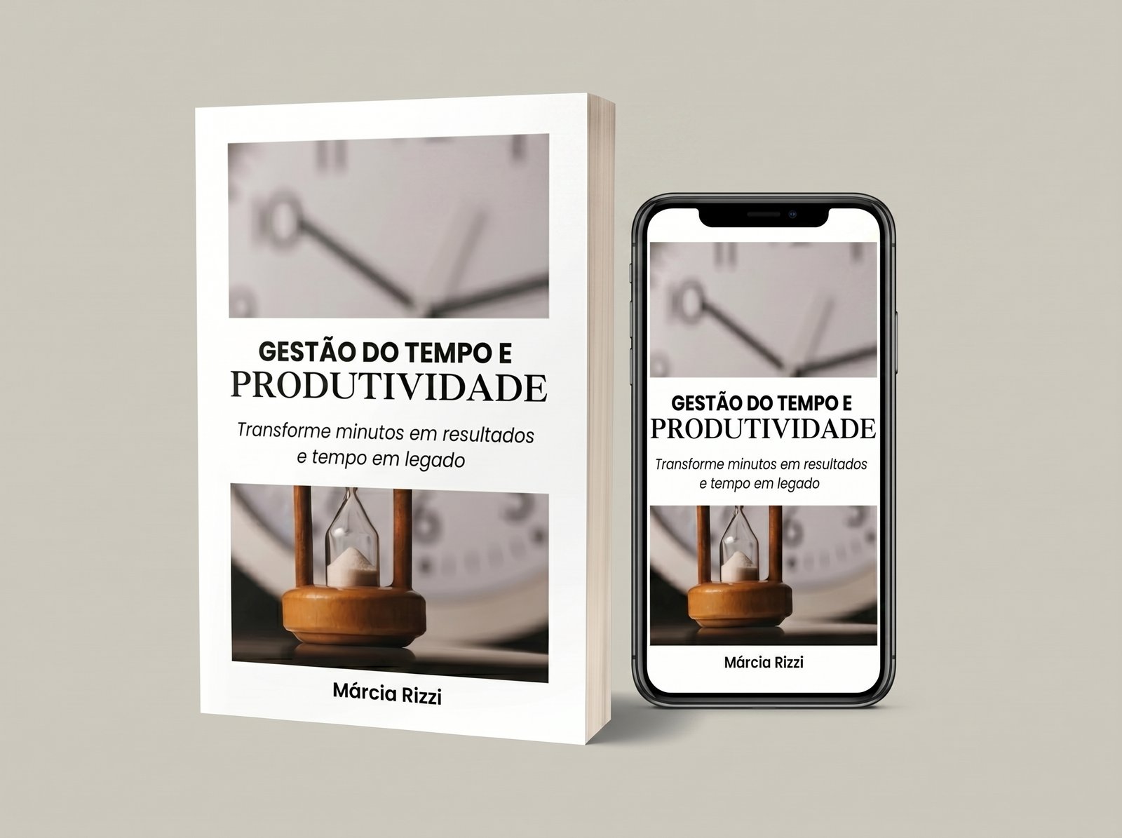 Livros & e-books exclua os detalhes 202604182220