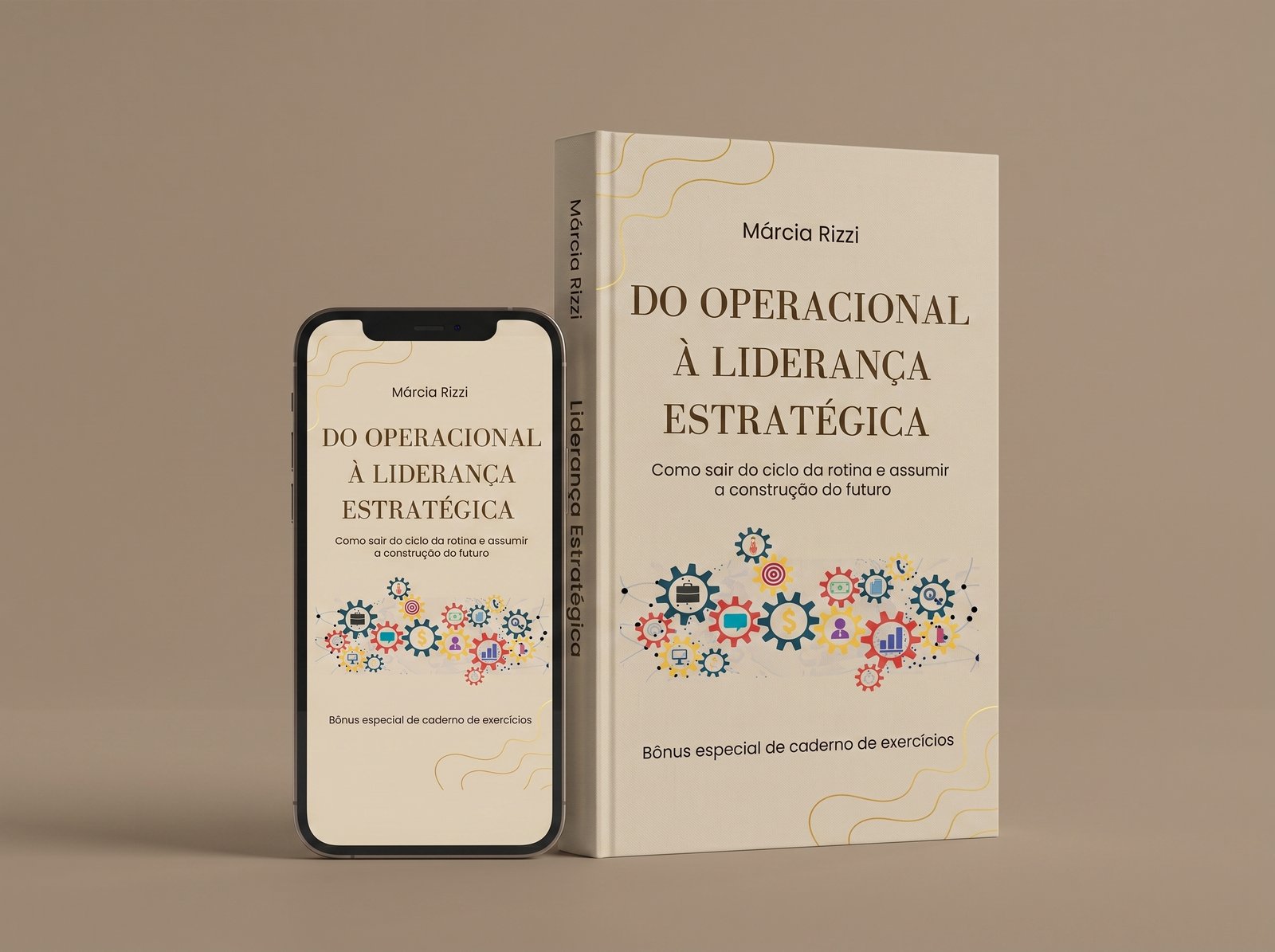 Home cria um mockup 202604182203