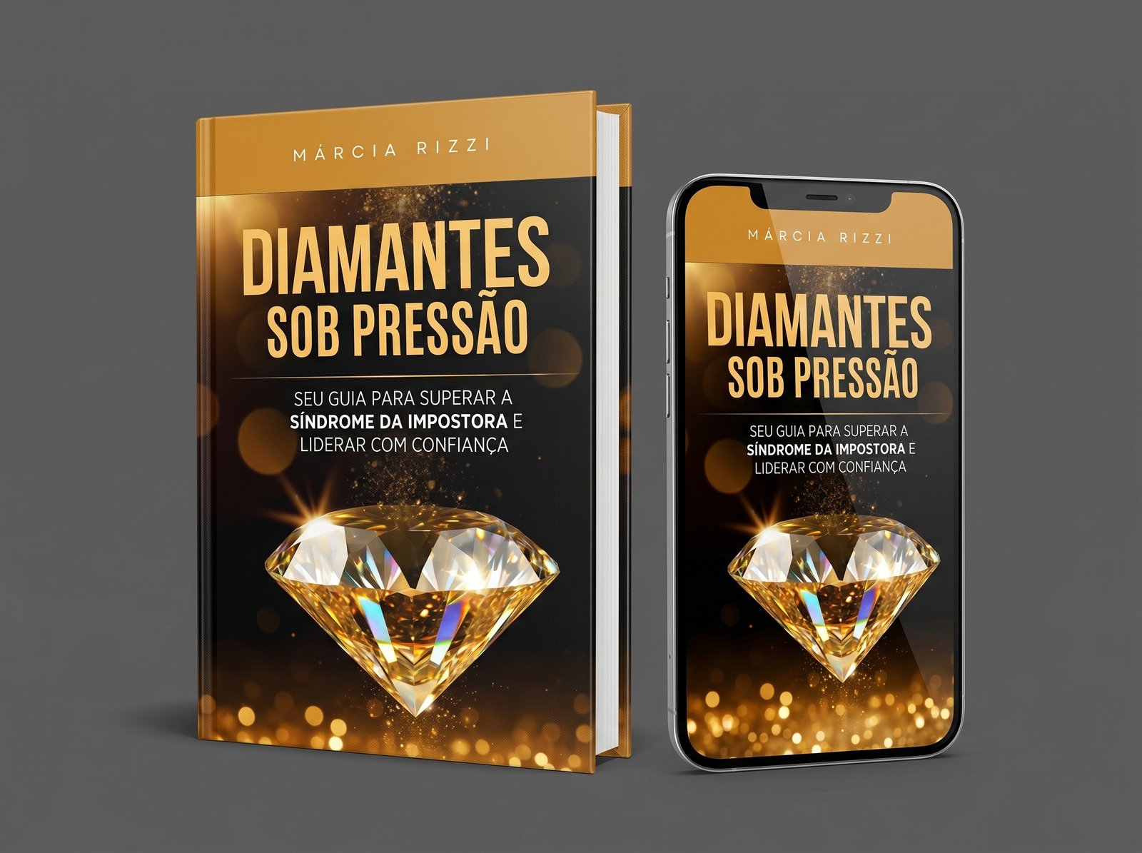 Livros & e-books cria um mockup 202604182223