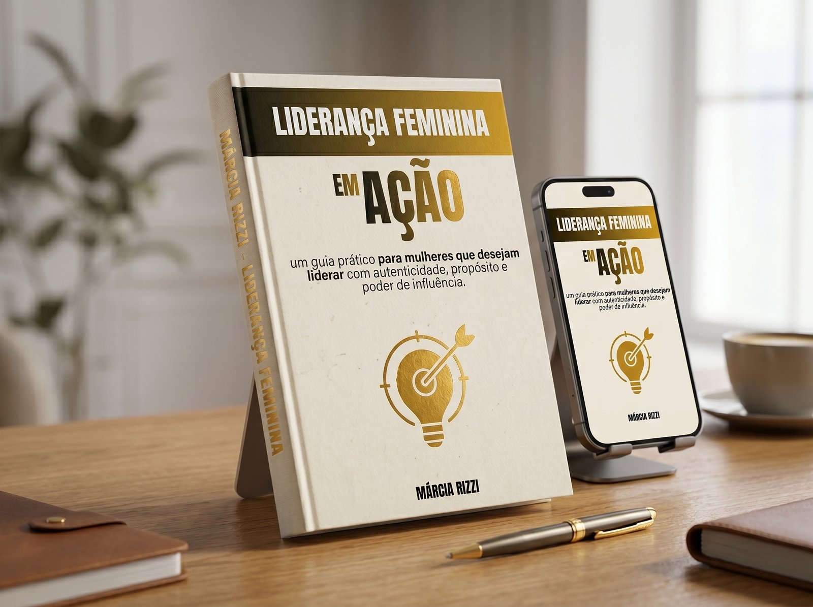 Home cria um mockup 202604182231